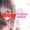 undefined Wave Anime Radio
