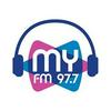 undefined WAVK 97.7 The Zone