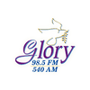 undefined WBZF / WLQR / WYNN Glory 98.5 FM & 1450 / 540 AM