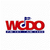 undefined WCDO 1490 AM