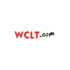 undefined WCLT - Hometown News & Information 1430 AM