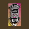 undefined WCRS 1450 AM