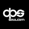 undefined WDSO D-B