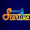 undefined webradio-starline