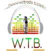 undefined Webradio Toblero