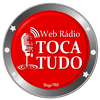 undefined WEB RÁDIO TOCA TUDO