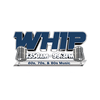 undefined WHIP Radio