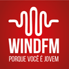 undefined Wind FM