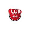 undefined Wit 80