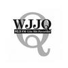 undefined WJJQ 92.5 FM and 810 AM