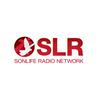 undefined WJNS SLR 92.1 FM