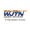 undefined WJTN