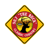 undefined WKDO Classic Country 98.7