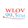 undefined WLOV 99.5 LOVE FM