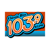 undefined WLPO Classic Hits 103.9