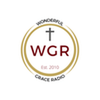 undefined Wonderful Grace Radio