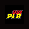 undefined WPLR - PLR 99.1 FM