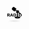undefined wprjx radio station