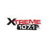 undefined WPVL Xtreme 107.1 FM