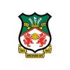 undefined Wrexham AFC Live - Wrexham AFC Fanradio