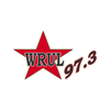 undefined WRUL 97.3 All Oldies 1460 WROY
