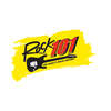 undefined WSUE Rock 101
