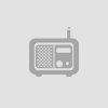 undefined WTTP-LP 101.1 FM