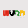 undefined WURD Philly Info 900 AM
