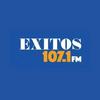 undefined WURN Exitos 107.1 FM