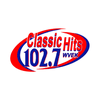 undefined WVEK The Tri-Cities Classic Hits 102.7