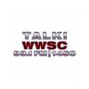 undefined WWSC
