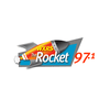 undefined WXRS The Rocket 97.1
