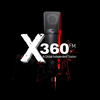 undefined X360 FM