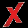 undefined X Online