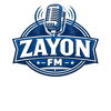 undefined ZAYON RADIO