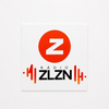 undefined Rádio ZLZN