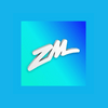 undefined ZM - Today's Hit Music