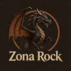undefined Zona Rock