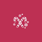  100 % American Christmas