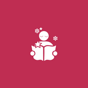 Radio 100 % Weihnachts-Chöre