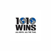 Radio 1010 WINS