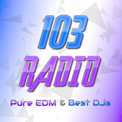 Radio 103 Radio