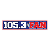 Radio 105.3 The Fan - CBS Dallas