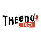 Radio 107.7 The End