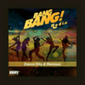 Radio 113.fm Bang Bang!