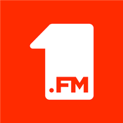 Radio 1.FM - Absolute Trance Euro