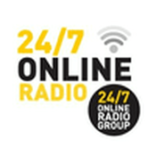 Radio 24/7 Online Radio