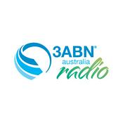 Radio 3ABN Australia