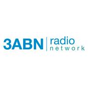 Radio 3ABN Radio Network