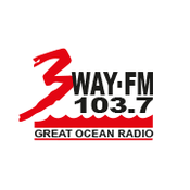 Radio 3WAY-FM